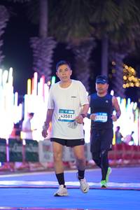 BIB: 
                            <button type="button" onclick="openModal(23790473)" class="btn btn-primary btn-sm float-right btn-popup" data-toggle="modal" data-target=".modal-high-quality">
                        <i class="fas fa-shopping-cart"></i> Add to Cart
                    </button>
                                            <button type="button" onclick="isThisMe(23790473, true)" class="btn btn-success btn-sm float-right btn-popup btn-isme hidden" data-toggle="tooltip" data-placement="bottom" title="นี่คือรูปของคุณใช่ไหม คลิกที่นี่เพื่อเอาเข้าอัลบั้ม">
                        <i class="fas fa-plus"></i> Add to album
                    </button>
                    <button type="button" onclick="isThisMe(23790473, false)" class="btn btn-warning btn-sm float-right btn-popup btn-isnotme hidden">
                        <i class="fas fa-ban"></i> Remove from album
                    </button>